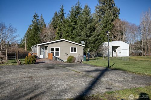 4687 Wishkah Rd, Aberdeen, WA, 98520-9626 | Card Image