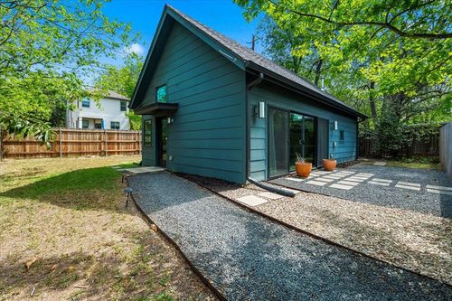b-1808 Forest Hill Dr, Austin, TX, 78745-1721 | Card Image