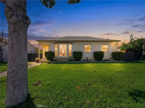 1307 Merced Ave, South El Monte, CA, 91733-3125 | Card Image