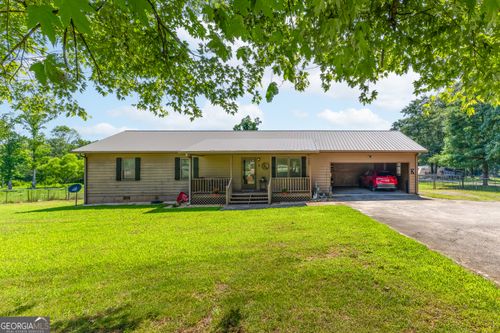 4431 Three Bridges Rd, Gillsville, GA, 30543-3012 | Card Image