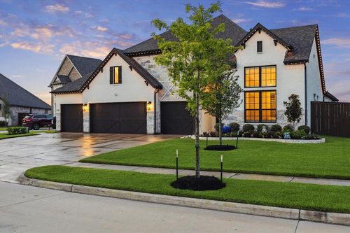 631 Rita Blanca Dr, Webster, TX, 77598-4422 | Card Image