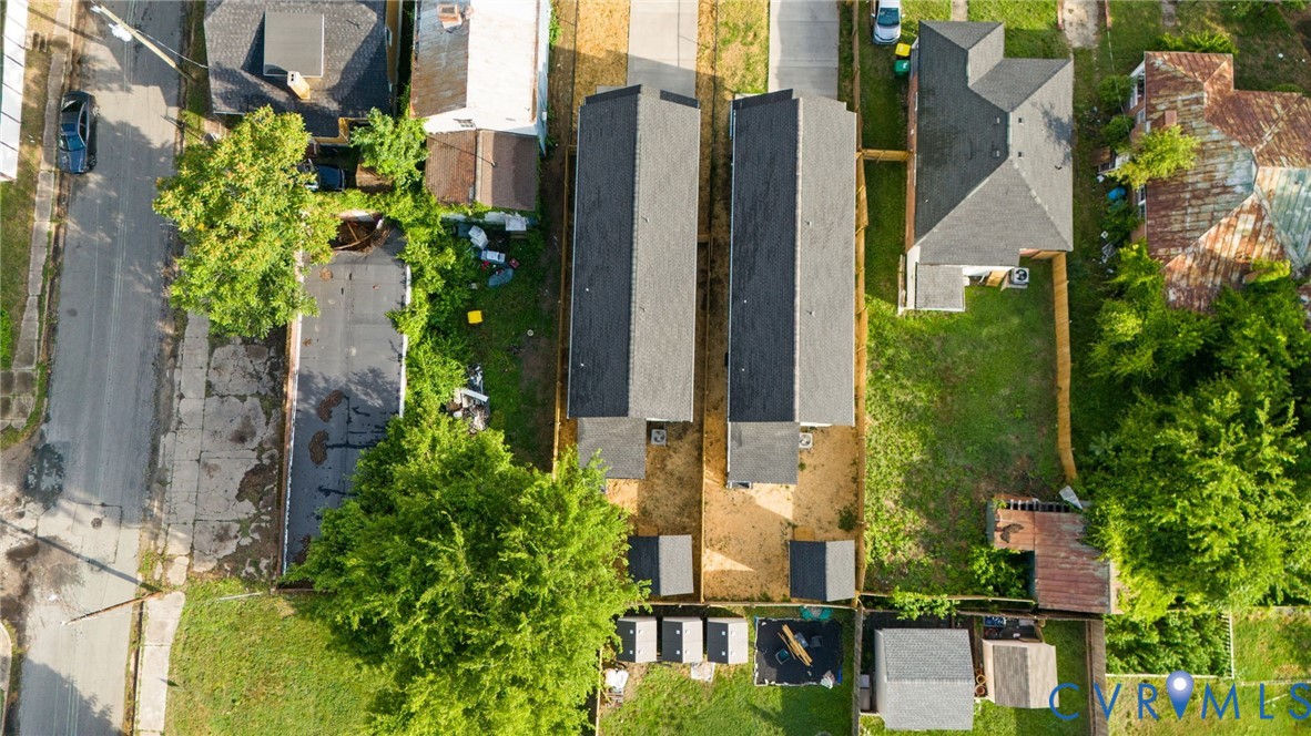 Residential in Unknown 3