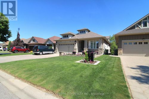 5 Cherry Blossom Lane, St Thomas, ON, N5R1L2 | Card Image