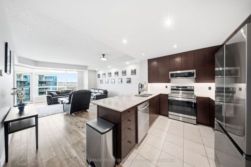 1509-33 Ellen Street, Barrie, ON, L4N6E9 | Card Image