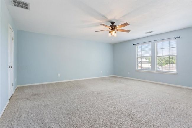 1450 Newbury St, House other with 4 bedrooms, 3 bathrooms and 4 parking in Georgetown TX | Image 17