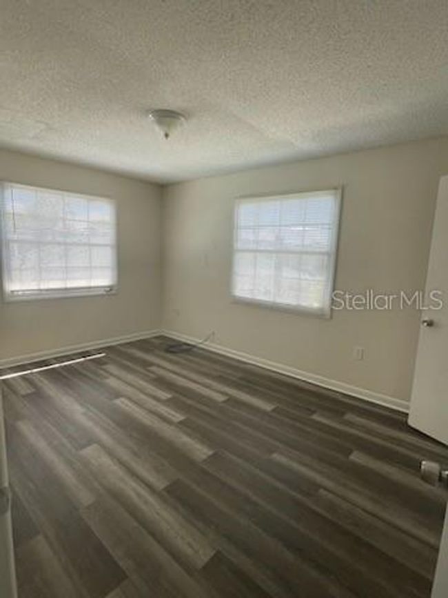 D - 2783 L B Mcleod Road, Condo with 2 bedrooms, 2 bathrooms and null parking in ORLANDO FL | Image 13