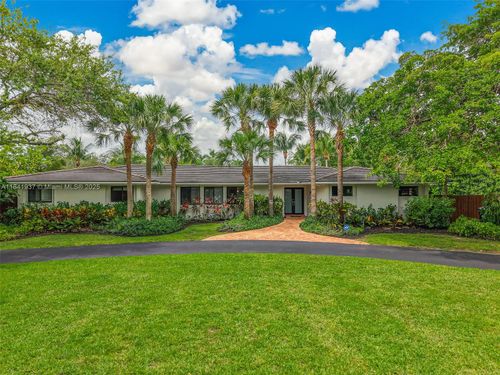 6840 N Cartee Rd, Palmetto Bay, FL, 33158-1331 | Card Image