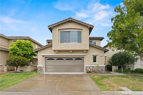 21 New Jersey, Irvine, CA, 92606-1782 | Card Image