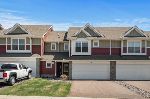 1144 Middlefield Rd, Medina, MN, 55340-1101 | Card Image