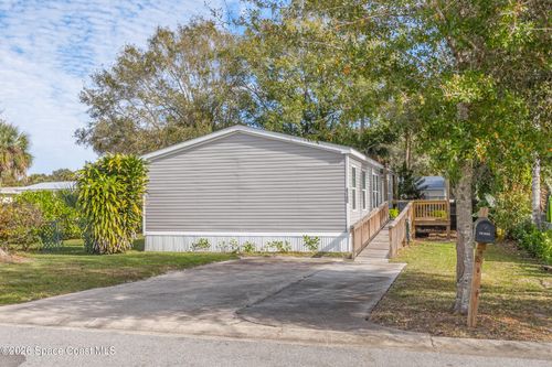 4745 Lake Ontario Dr, Cocoa, FL, 32926-4634 | Card Image