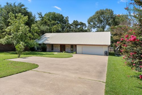 660 Private Road 5881, Yantis, TX, 75497-6350 | Card Image