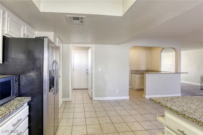 6812 Greydawn Dr, House other with 3 bedrooms, 2 bathrooms and null parking in Las Vegas NV | Image 36