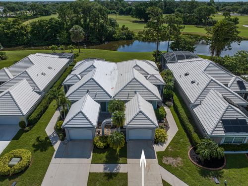 407 Sw Fairway Lndg, Port St Lucie, FL, 34986-2124 | Card Image