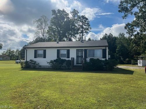 7128 Hicks Ford Rd, Drewryville, VA, 23844-2047 | Card Image