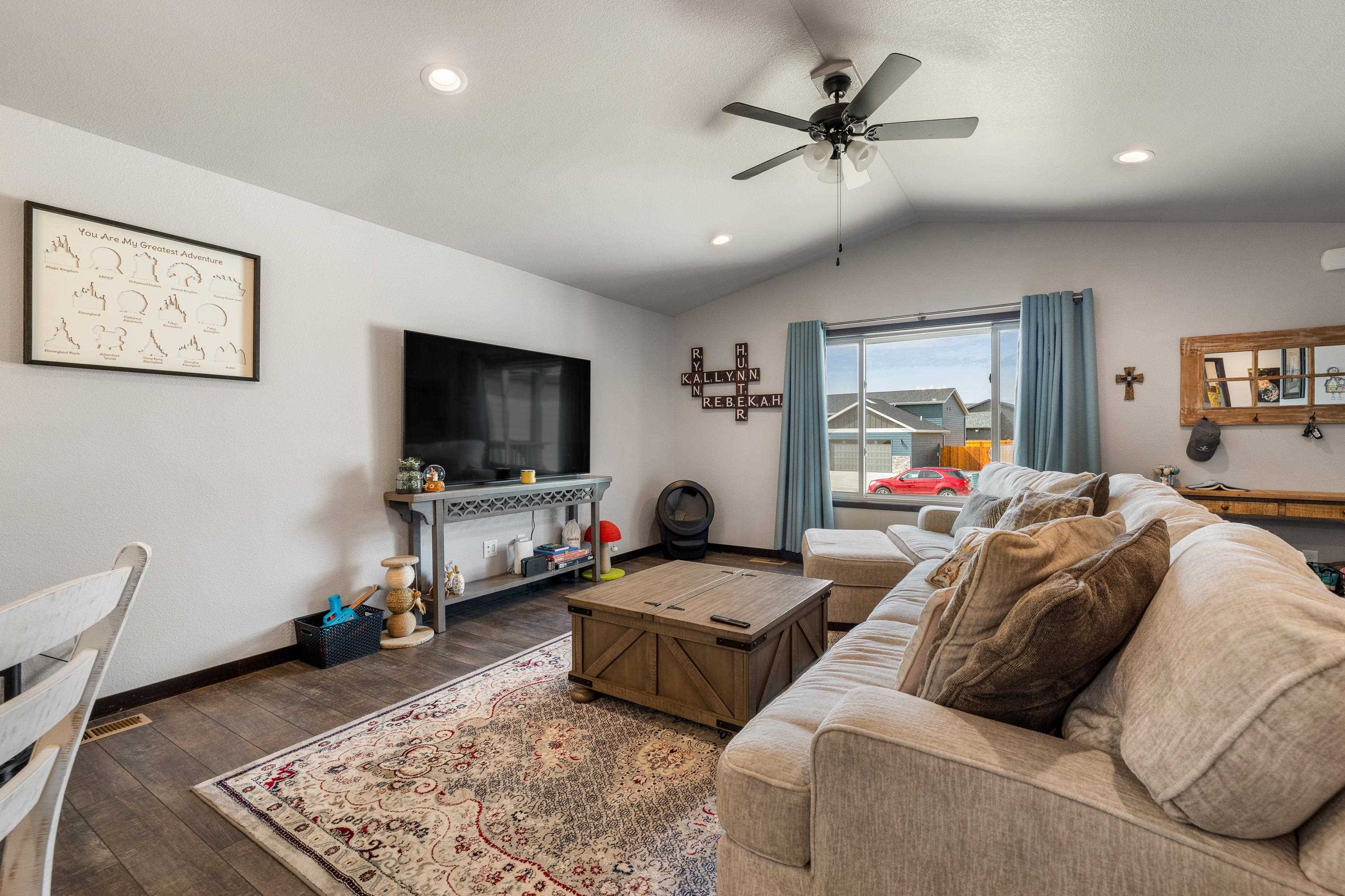 Residential in Box Elder 5