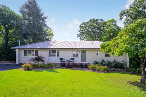 3594 Knollwood Hill Dr, Chattanooga, TN, 37415-4720 | Card Image