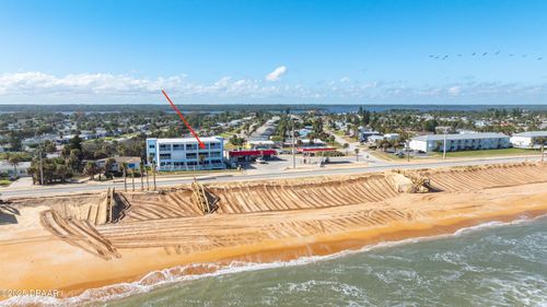 70-2450 Ocean Shore Blvd, Ormond Beach, FL, 32176-2425 | Card Image