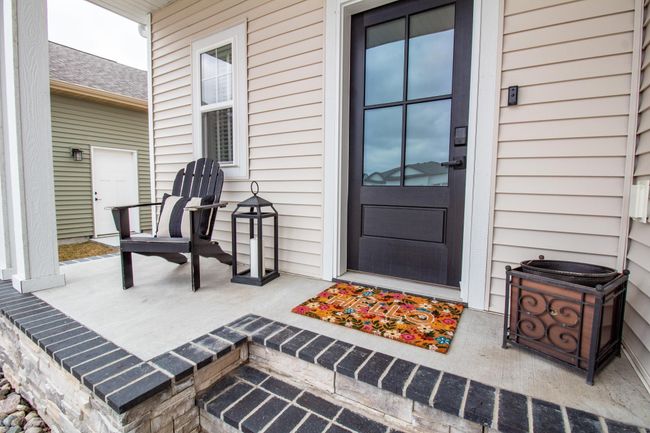 8825 Meadowlake Pkwy Horace MN Exterior (22).jpg | Image 13