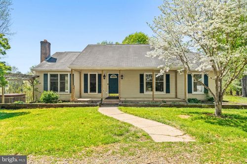 11270 Old Stillhouse Road, BOSTON, VA, 22713 | Card Image