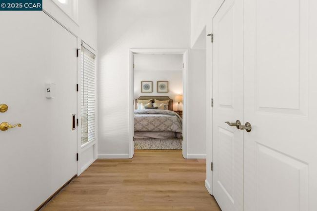 APT-2 - 1129 Leisure Ln, Condo with 2 bedrooms, 1 bathrooms and 1 parking in Walnut Creek CA | Image 9