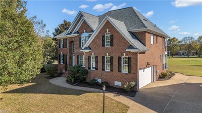 5101 Waterford Pl, House other with 5 bedrooms, 4 bathrooms and null parking in Suffolk VA | Image 1