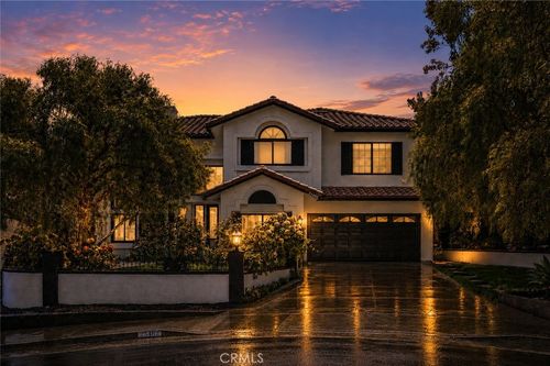 25462 Evans Pointe, Dana Point, CA, 92629-1238 | Card Image