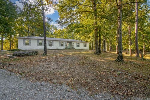 17100 Vimy Ridge Road, Alexander, AR, 72002 | Card Image