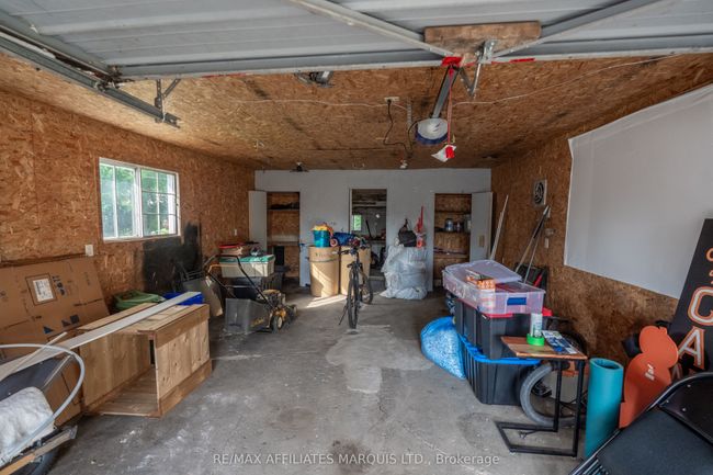 412 Leitch Dr, House other with 3 bedrooms, 2 bathrooms and 5 parking in Cornwall ON | Image 42