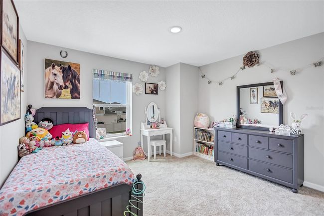 Bedroom 6 | Image 45