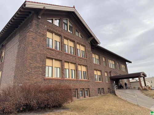 210 W Center St, Madison, SD, 57042-2842 | Card Image