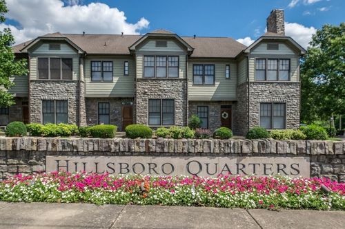 apt-208-4210 Hillsboro Pike, Nashville, TN, 37215-3443 | Card Image