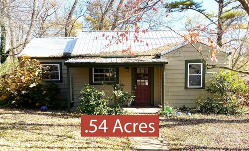 24 Ridge Ave, Asheville, NC, 28803-1432 | Card Image