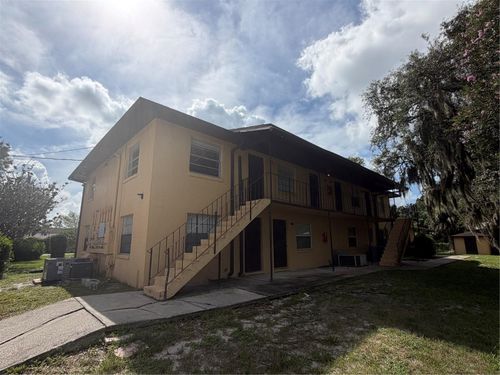2305 K Ville Ave, Auburndale, FL, 33823-4960 | Card Image