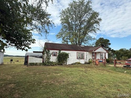 7532 Ripley Route A, Doniphan, MO, 63935-7509 | Card Image
