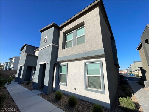 9383 Jade Mesa St, Las Vegas, NV, 89139-7861 | Card Image
