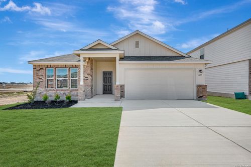 1177 Limestone Rdg, Seguin, TX, 78155-3999 | Card Image