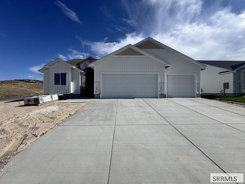 3012 Alexandre Dr, Pocatello, ID, 83204-1078 | Card Image