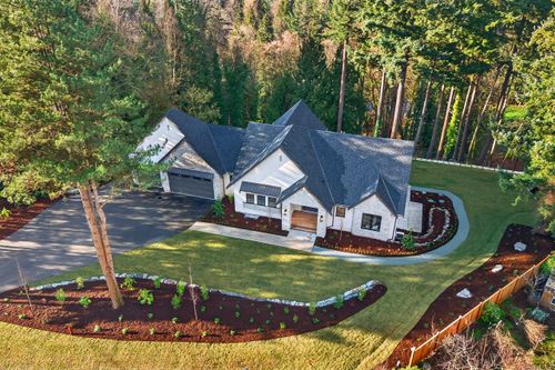 5319 234 St, Langley, BC, V2Z2P6 | Card Image