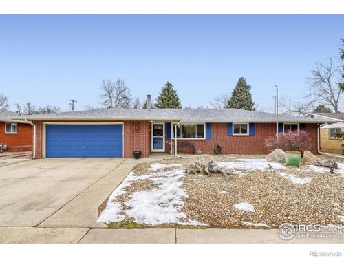 1730 Atwood Street, Longmont, CO, 80501 | Card Image