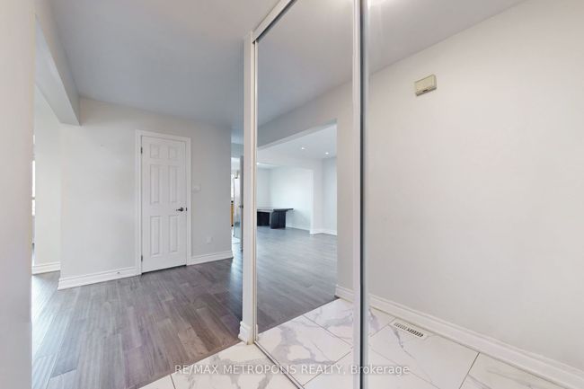 11 Noake Cres, House other with 3 bedrooms, 3 bathrooms and 4 parking in Ajax ON | Image 20