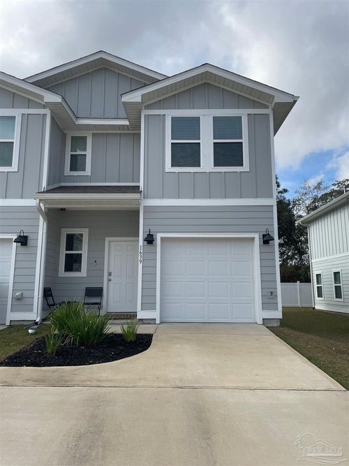 1639 Iroquois Ct, Pensacola, FL, 32534-5380 | Card Image