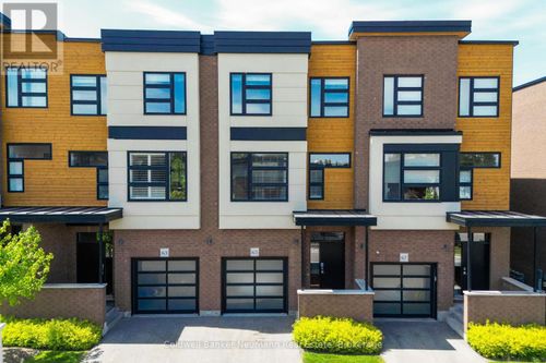 65-60 Arkell Road, Guelph (Kortright East), ON, N1L1G8 | Card Image