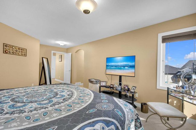 7 Elma St, House other with 4 bedrooms, 4 bathrooms and 6 parking in Lacombe AB | Image 19