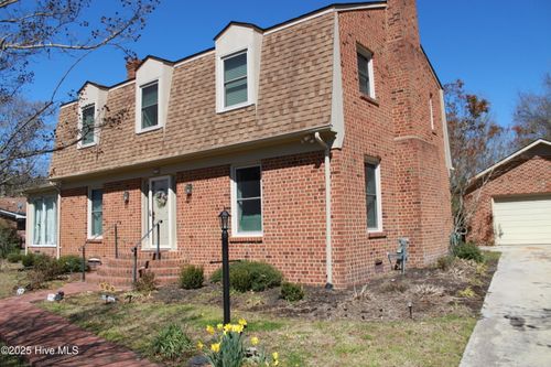 143 Country Club Dr, Edenton, NC, 27932-8903 | Card Image