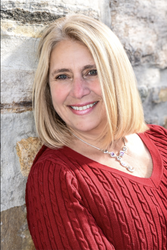 Lisa Merrill