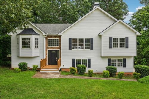4958 Alpine Ct, Winston, GA, 30187-2008 | Card Image