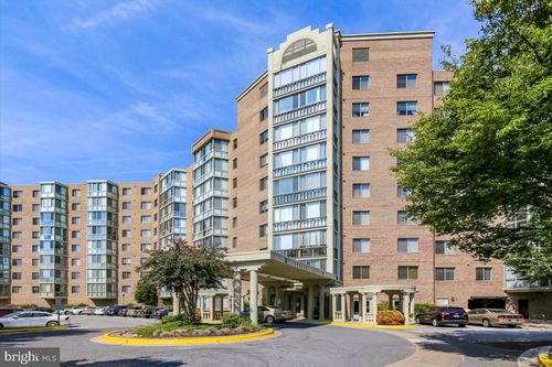 706-3005 S Leisure World Blvd, SILVER SPRING, MD, 20906-8309 | Card Image