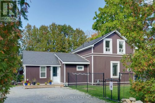 65 Bolster Lane, Pefferlaw, ON, L0E1N0 | Card Image