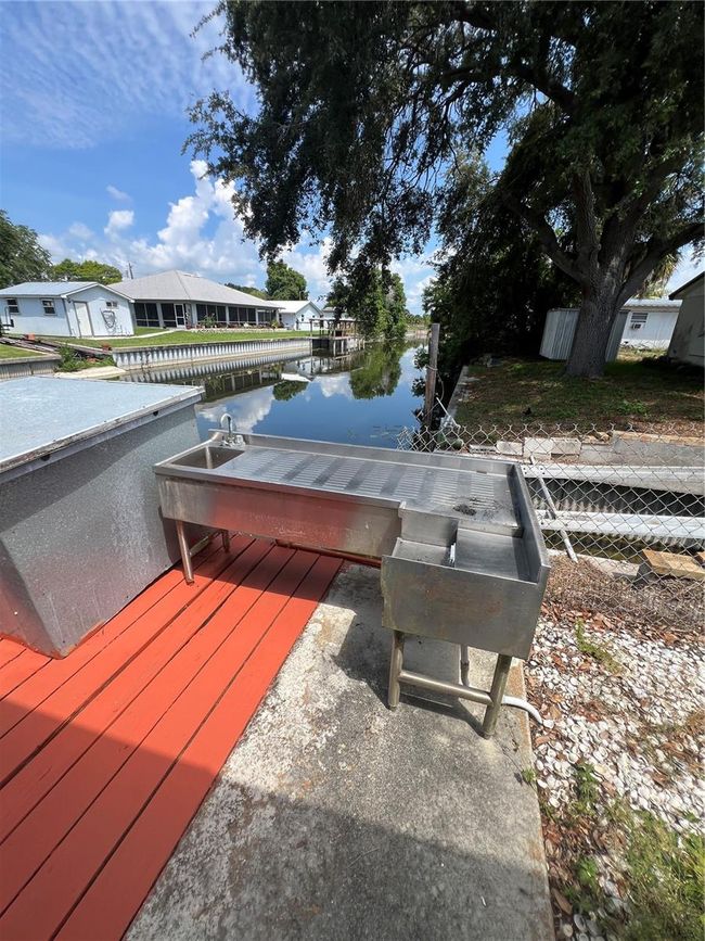 1096 8 Th St, House other with 3 bedrooms, 2 bathrooms and null parking in OKEECHOBEE FL | Image 20