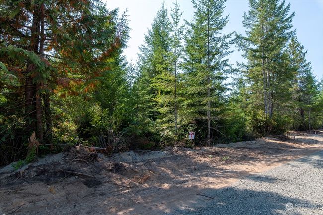 0 Lot 1 E April Ave, Home with 0 bedrooms, 0 bathrooms and null parking in Grapeview WA | Image 19